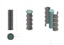 create steel structure fabrication drawings in solidworks